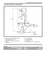 Preview for 843 page of SSANGYONG Musso Sports N100 2003 Manual