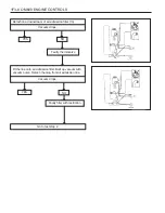 Preview for 846 page of SSANGYONG Musso Sports N100 2003 Manual