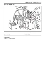 Preview for 848 page of SSANGYONG Musso Sports N100 2003 Manual