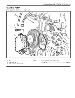 Preview for 850 page of SSANGYONG Musso Sports N100 2003 Manual