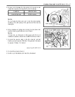 Preview for 854 page of SSANGYONG Musso Sports N100 2003 Manual