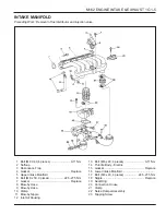 Preview for 893 page of SSANGYONG Musso Sports N100 2003 Manual