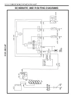 Preview for 912 page of SSANGYONG Musso Sports N100 2003 Manual