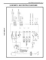 Preview for 933 page of SSANGYONG Musso Sports N100 2003 Manual