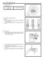 Preview for 976 page of SSANGYONG Musso Sports N100 2003 Manual