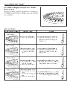 Preview for 999 page of SSANGYONG Musso Sports N100 2003 Manual