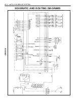 Preview for 1058 page of SSANGYONG Musso Sports N100 2003 Manual