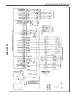 Preview for 1059 page of SSANGYONG Musso Sports N100 2003 Manual