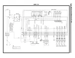 Preview for 1060 page of SSANGYONG Musso Sports N100 2003 Manual