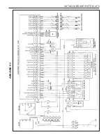 Preview for 1061 page of SSANGYONG Musso Sports N100 2003 Manual