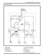 Preview for 1081 page of SSANGYONG Musso Sports N100 2003 Manual