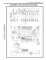 Preview for 1091 page of SSANGYONG Musso Sports N100 2003 Manual