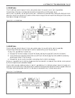 Preview for 1121 page of SSANGYONG Musso Sports N100 2003 Manual