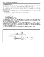 Preview for 1124 page of SSANGYONG Musso Sports N100 2003 Manual