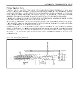 Preview for 1125 page of SSANGYONG Musso Sports N100 2003 Manual