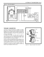 Preview for 1129 page of SSANGYONG Musso Sports N100 2003 Manual