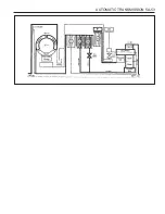 Preview for 1139 page of SSANGYONG Musso Sports N100 2003 Manual