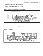 Preview for 1205 page of SSANGYONG Musso Sports N100 2003 Manual