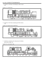 Preview for 1206 page of SSANGYONG Musso Sports N100 2003 Manual