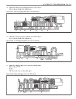 Preview for 1207 page of SSANGYONG Musso Sports N100 2003 Manual