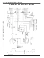 Preview for 1281 page of SSANGYONG Musso Sports N100 2003 Manual