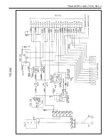 Preview for 1319 page of SSANGYONG Musso Sports N100 2003 Manual