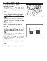 Preview for 1375 page of SSANGYONG Musso Sports N100 2003 Manual