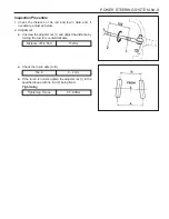 Preview for 1378 page of SSANGYONG Musso Sports N100 2003 Manual