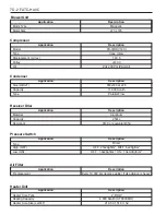 Preview for 1385 page of SSANGYONG Musso Sports N100 2003 Manual