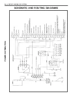 Preview for 1431 page of SSANGYONG Musso Sports N100 2003 Manual