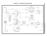 Preview for 1432 page of SSANGYONG Musso Sports N100 2003 Manual