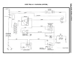 Preview for 1433 page of SSANGYONG Musso Sports N100 2003 Manual