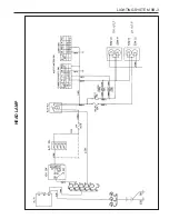 Preview for 1458 page of SSANGYONG Musso Sports N100 2003 Manual