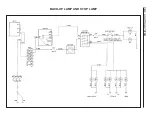 Preview for 1461 page of SSANGYONG Musso Sports N100 2003 Manual