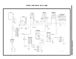 Preview for 1462 page of SSANGYONG Musso Sports N100 2003 Manual