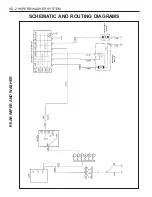 Preview for 1471 page of SSANGYONG Musso Sports N100 2003 Manual