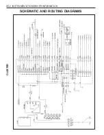 Preview for 1478 page of SSANGYONG Musso Sports N100 2003 Manual