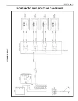 Preview for 1487 page of SSANGYONG Musso Sports N100 2003 Manual