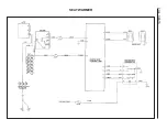 Preview for 1488 page of SSANGYONG Musso Sports N100 2003 Manual