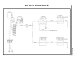 Preview for 1489 page of SSANGYONG Musso Sports N100 2003 Manual