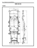 Preview for 1507 page of SSANGYONG Musso Sports N100 2003 Manual