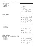 Preview for 1538 page of SSANGYONG Musso Sports N100 2003 Manual