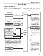 Preview for 1542 page of SSANGYONG Musso Sports N100 2003 Manual