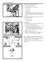 Preview for 1545 page of SSANGYONG Musso Sports N100 2003 Manual