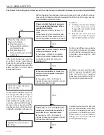 Preview for 1549 page of SSANGYONG Musso Sports N100 2003 Manual