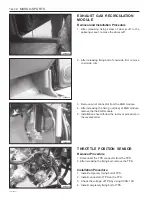 Preview for 1551 page of SSANGYONG Musso Sports N100 2003 Manual