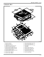 Preview for 1564 page of SSANGYONG Musso Sports N100 2003 Manual