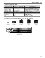 Preview for 1574 page of SSANGYONG Musso Sports N100 2003 Manual