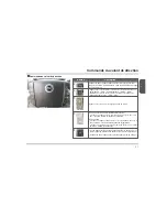 Предварительный просмотр 22 страницы SSANGYONG Q155 EU User Manual