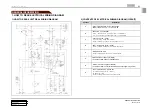 Preview for 3 page of SSANGYONG REXTON 2004.04 Manual